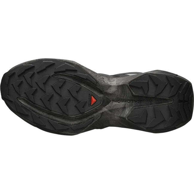 XT PU.RE ADVANCED Unisex Sportstyle Shoes