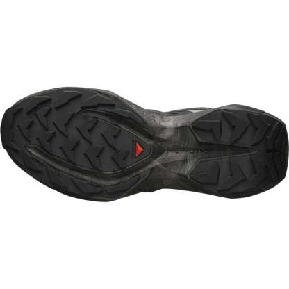 XT PU.RE ADVANCED Unisex Sportstyle Shoes