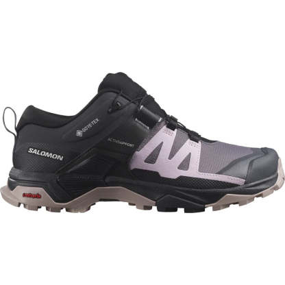 X ULTRA 4 GORE-TEX Women Outdoor Shoes