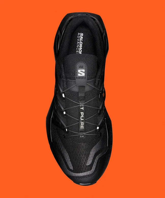 XT PU.RE ADVANCED Unisex Sportstyle Shoes