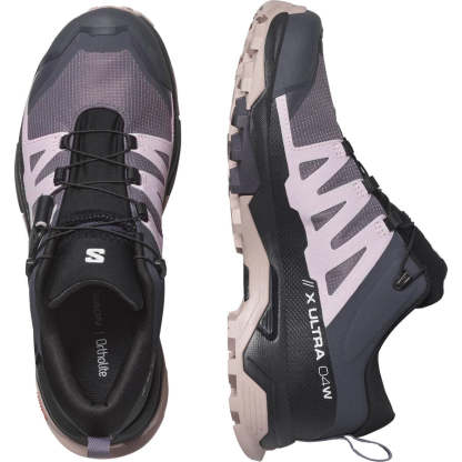 X ULTRA 4 GORE-TEX Women Outdoor Shoes