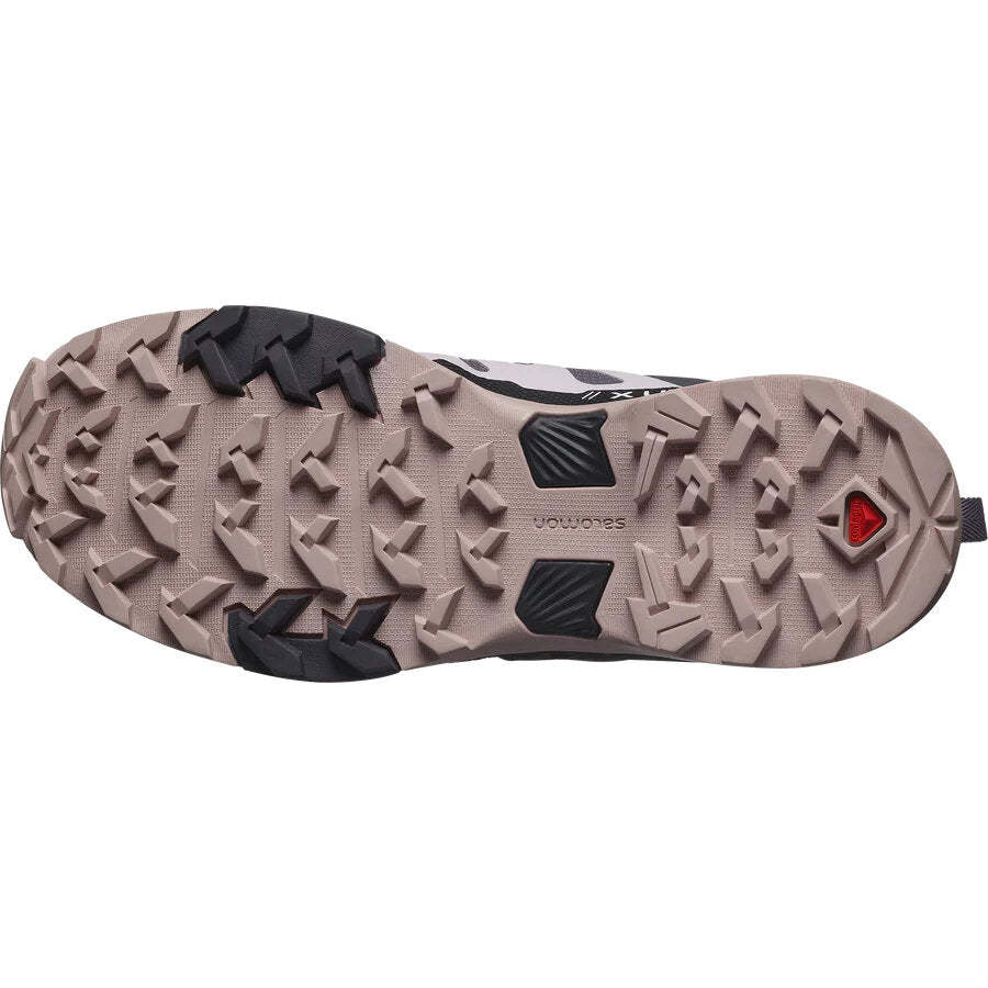 X ULTRA 4 GORE-TEX Women Outdoor Shoes