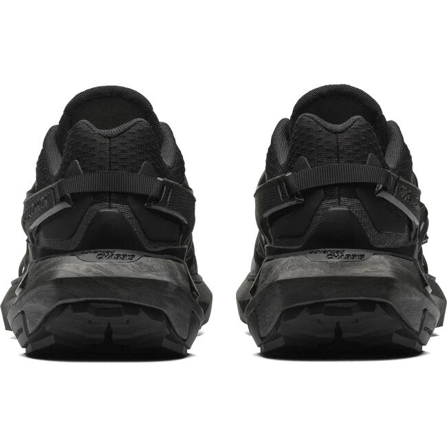 XT PU.RE ADVANCED Unisex Sportstyle Shoes