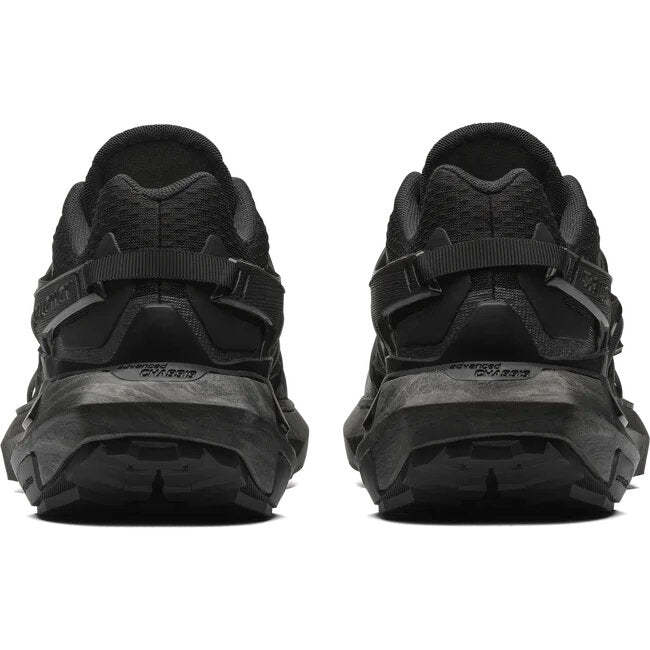 XT PU.RE ADVANCED Unisex Sportstyle Shoes