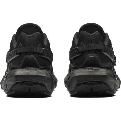 XT PU.RE ADVANCED Unisex Sportstyle Shoes
