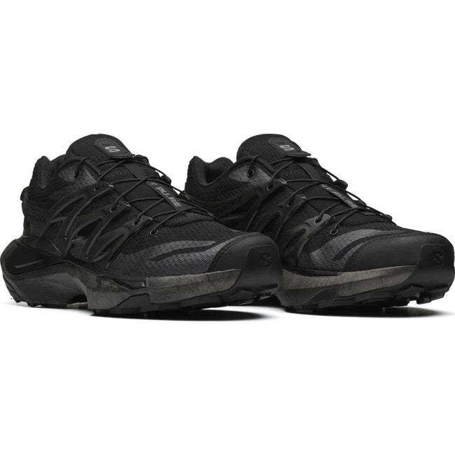 XT PU.RE ADVANCED Unisex Sportstyle Shoes