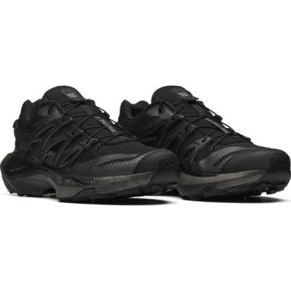 XT PU.RE ADVANCED Unisex Sportstyle Shoes