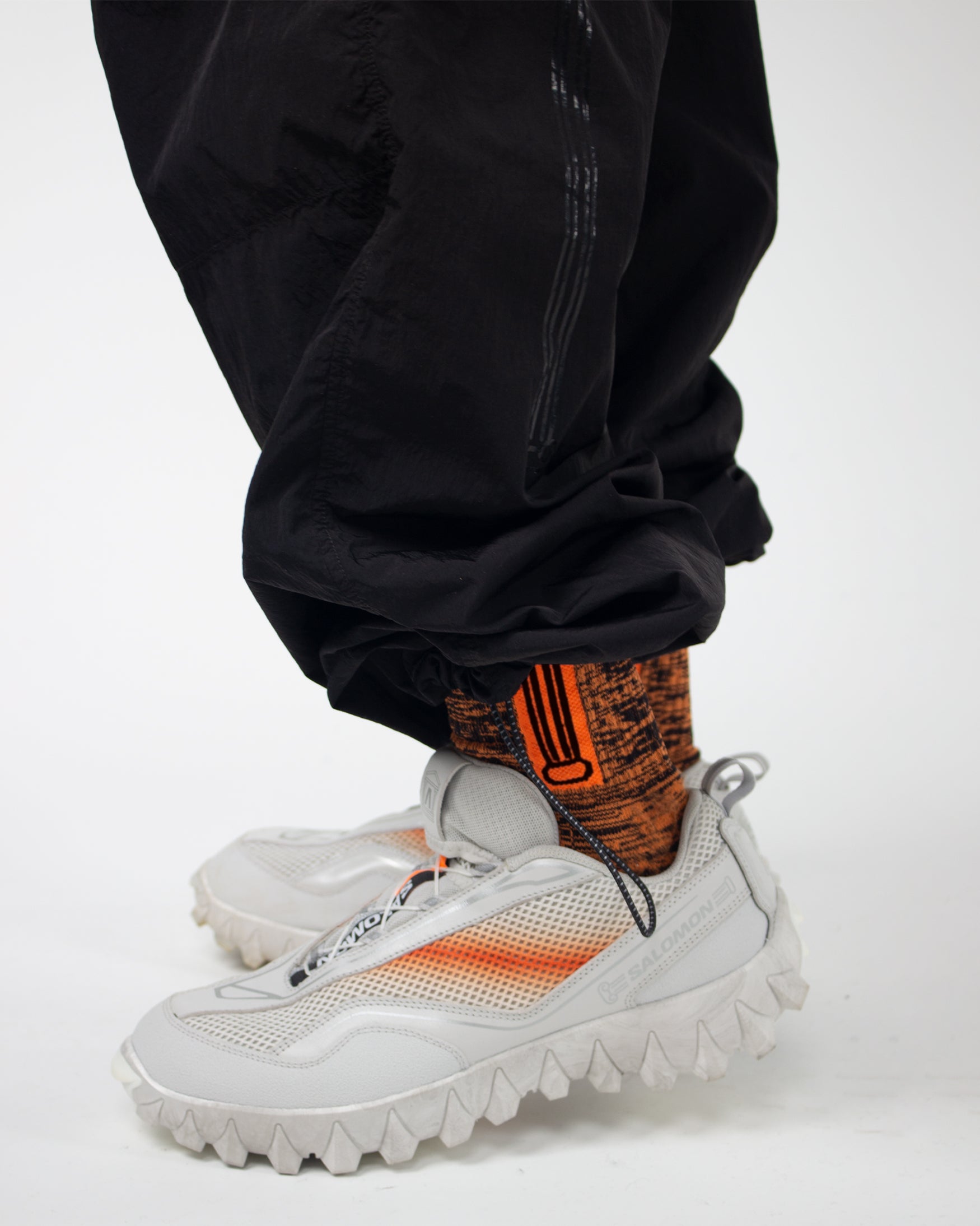 SNOWCLOG ARIES ARISE – SALOMON PH