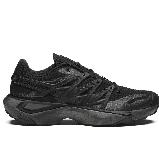 XT PU.RE ADVANCED Unisex Sportstyle Shoes – SALOMON PH