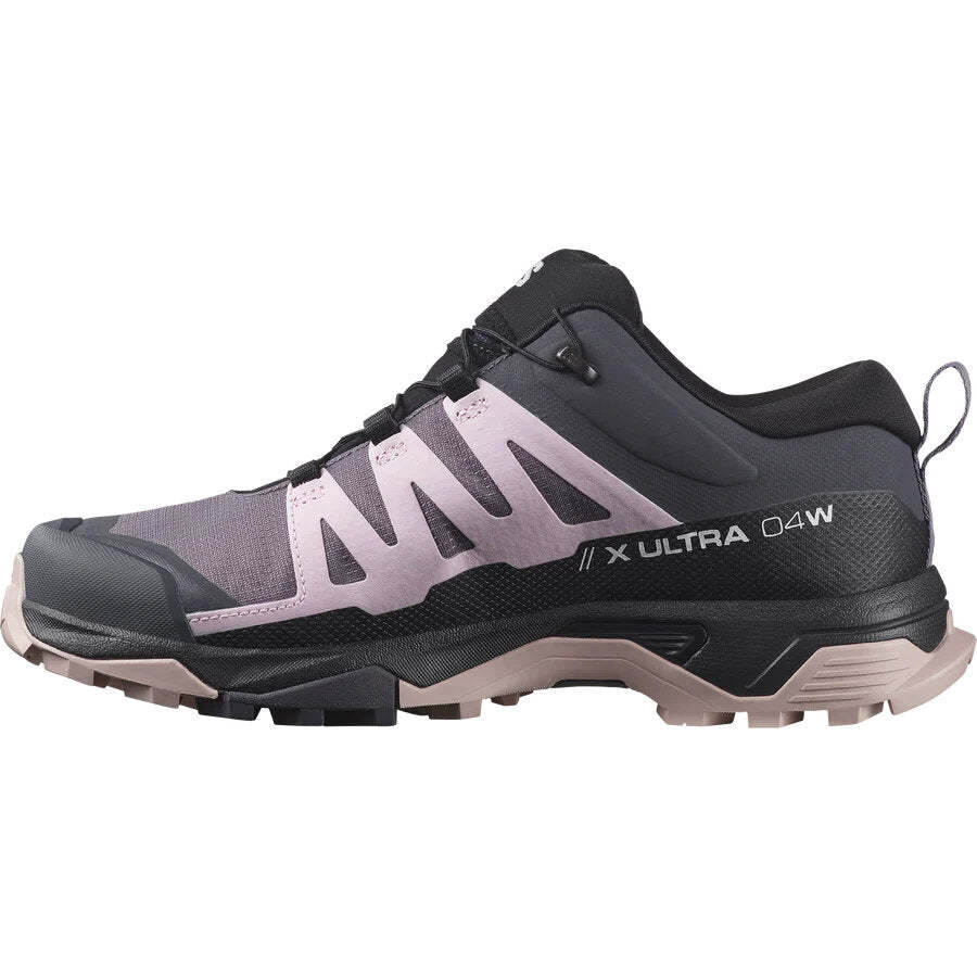 X ULTRA 4 GORE-TEX Women Outdoor Shoes