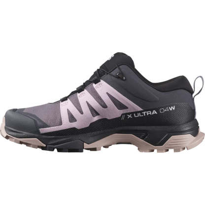 X ULTRA 4 GORE-TEX Women Outdoor Shoes