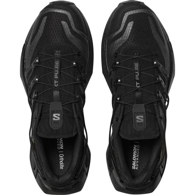 XT PU.RE ADVANCED – SALOMON PH