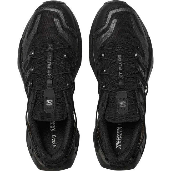XT PU.RE ADVANCED Unisex Sportstyle Shoes