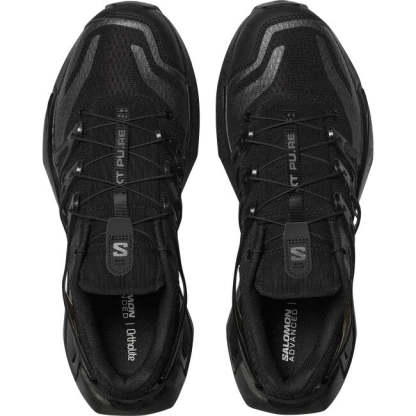 XT PU.RE ADVANCED Unisex Sportstyle Shoes