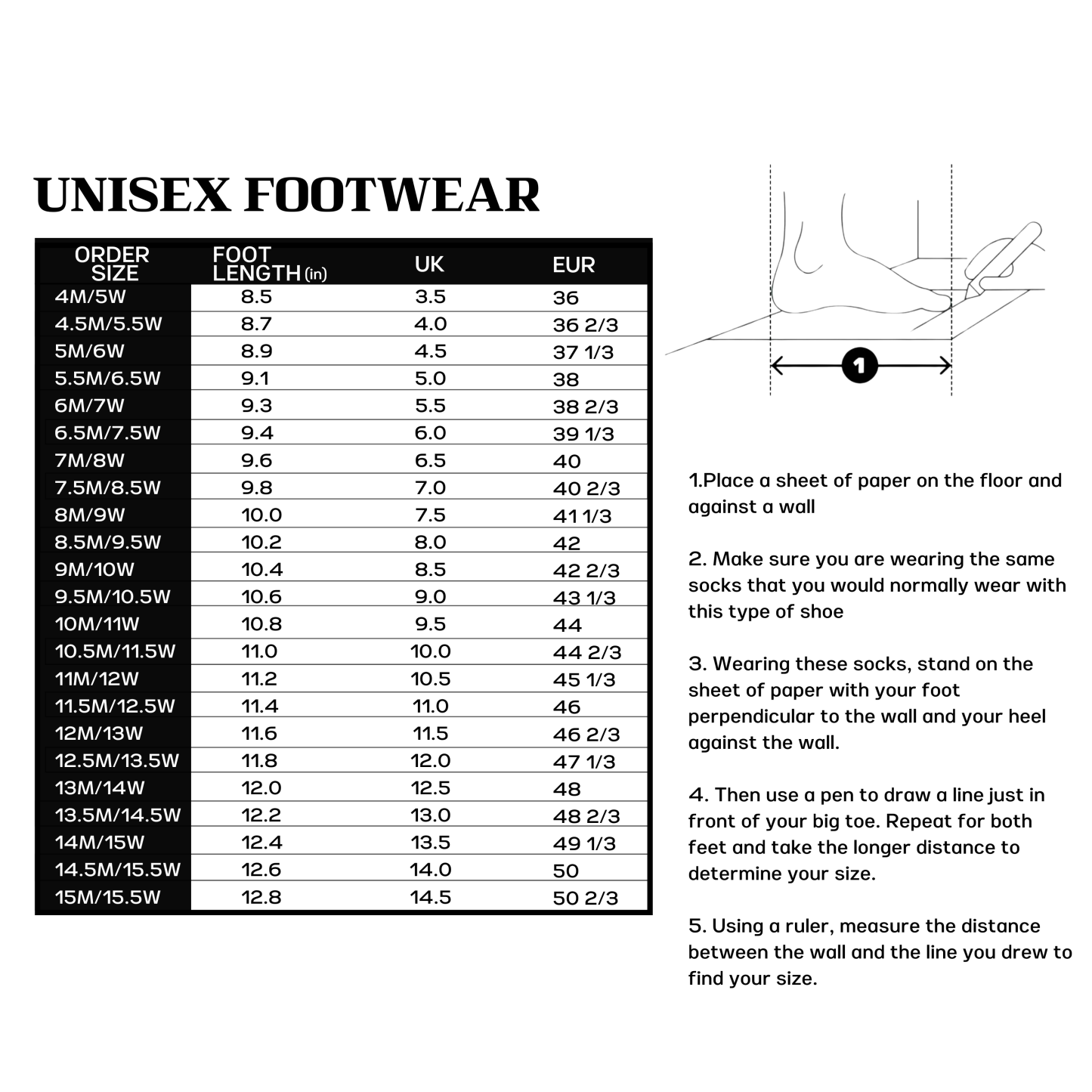 ACS + Unisex Sportstyle Shoes in White / White / Ftw Silver