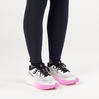 SALOMON WOMEN AERO BLAZE 3