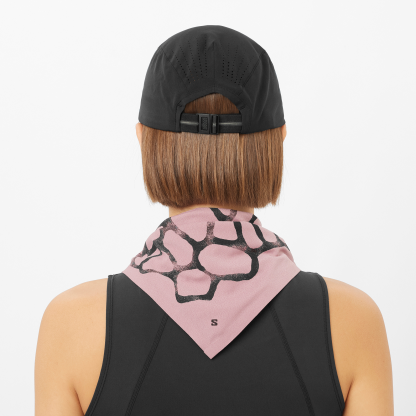 SALOMON CAP SHAKEOUT CAP U