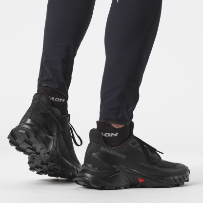 SALOMON MEN SHOES ALPHACROSS 5