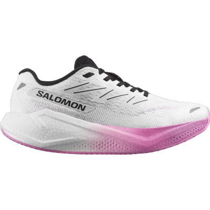 SALOMON WOMEN AERO BLAZE 3