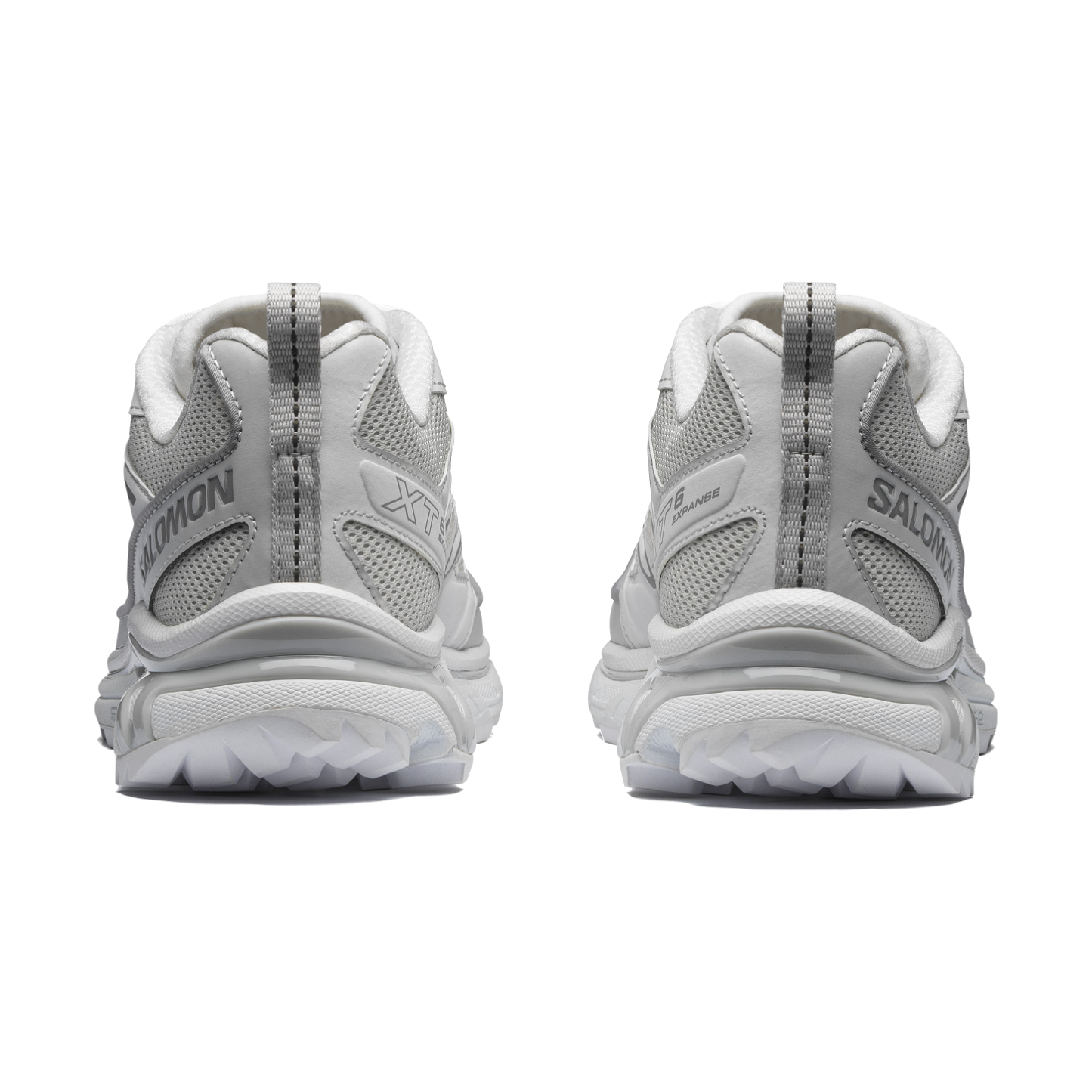 SALOMON XT-6 EXPANSE