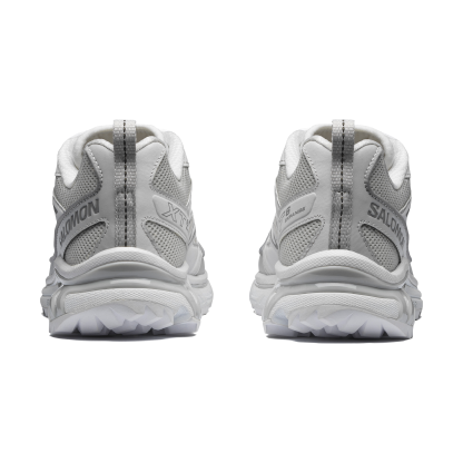 SALOMON XT-6 EXPANSE