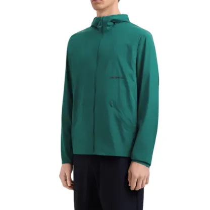 OD JUL WIND JACKET