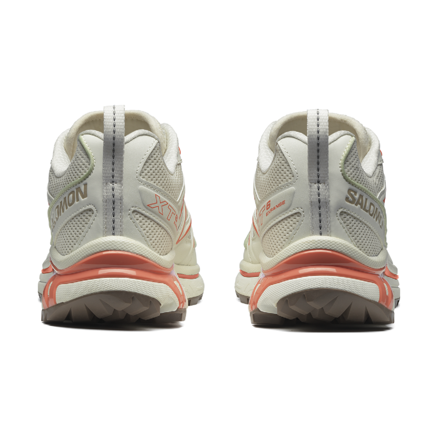 SALOMON XT-6 EXPANSE