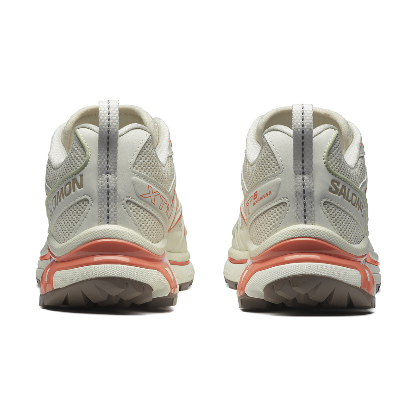 SALOMON XT-6 EXPANSE