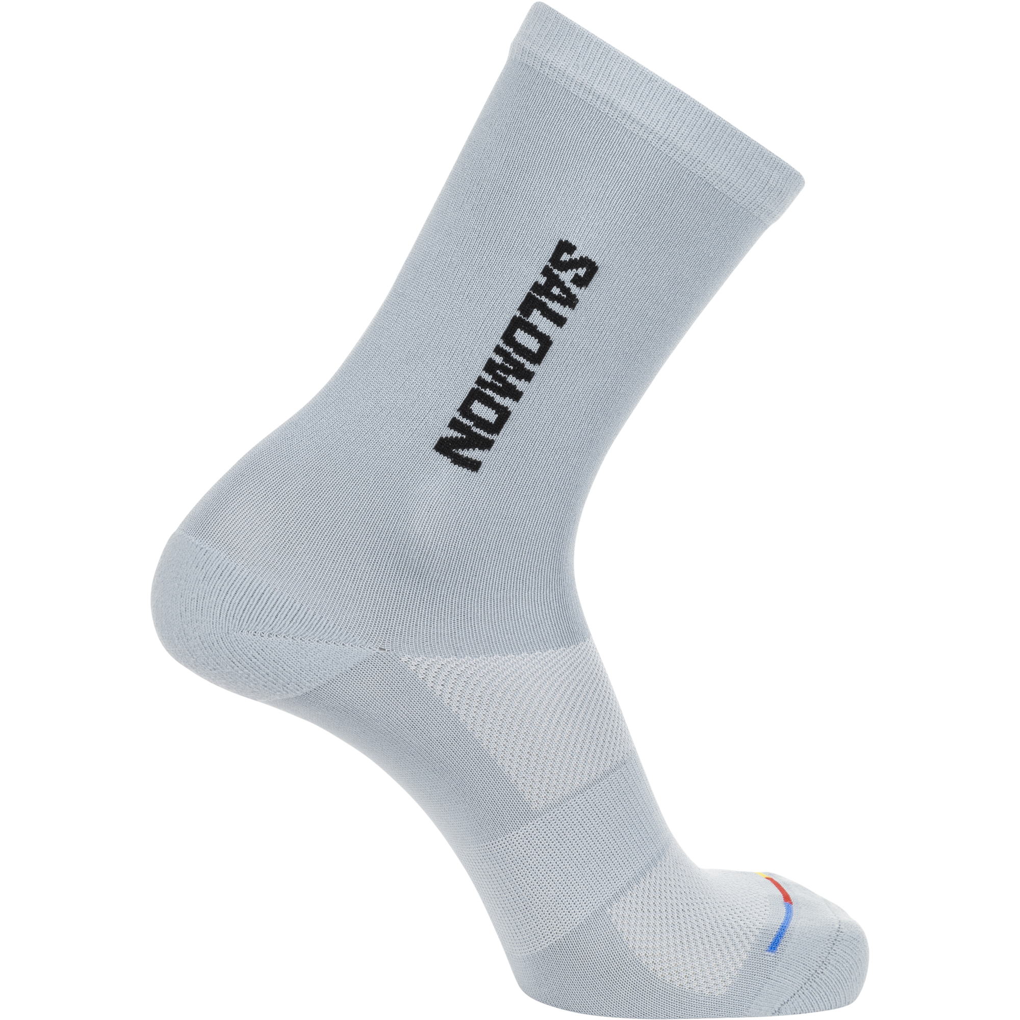 SALOMON SOCKS 365 CREW