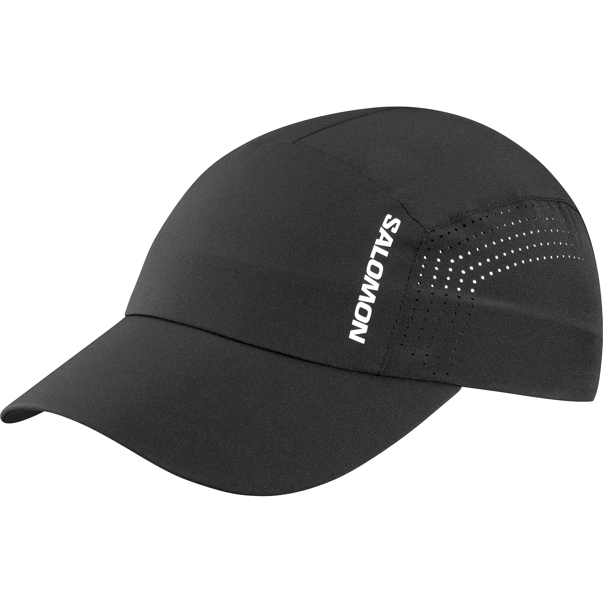 SALOMON CAP SHAKEOUT CAP U
