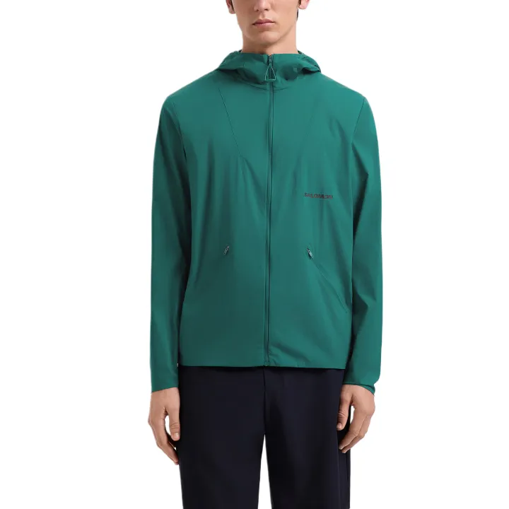 OD JUL WIND JACKET