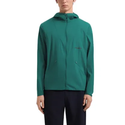OD JUL WIND JACKET