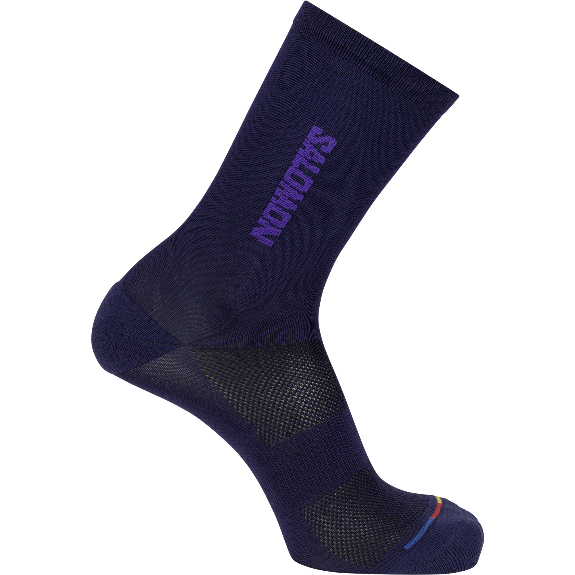 SALOMON SOCKS 365 CREW