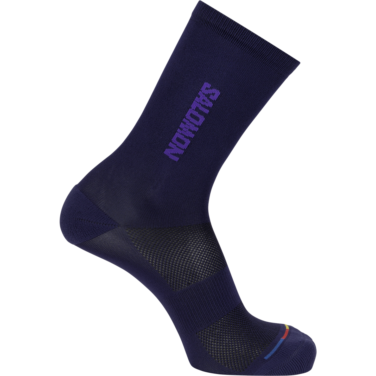 SALOMON SOCKS 365 CREW
