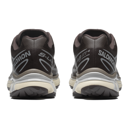 SALOMON XT-6