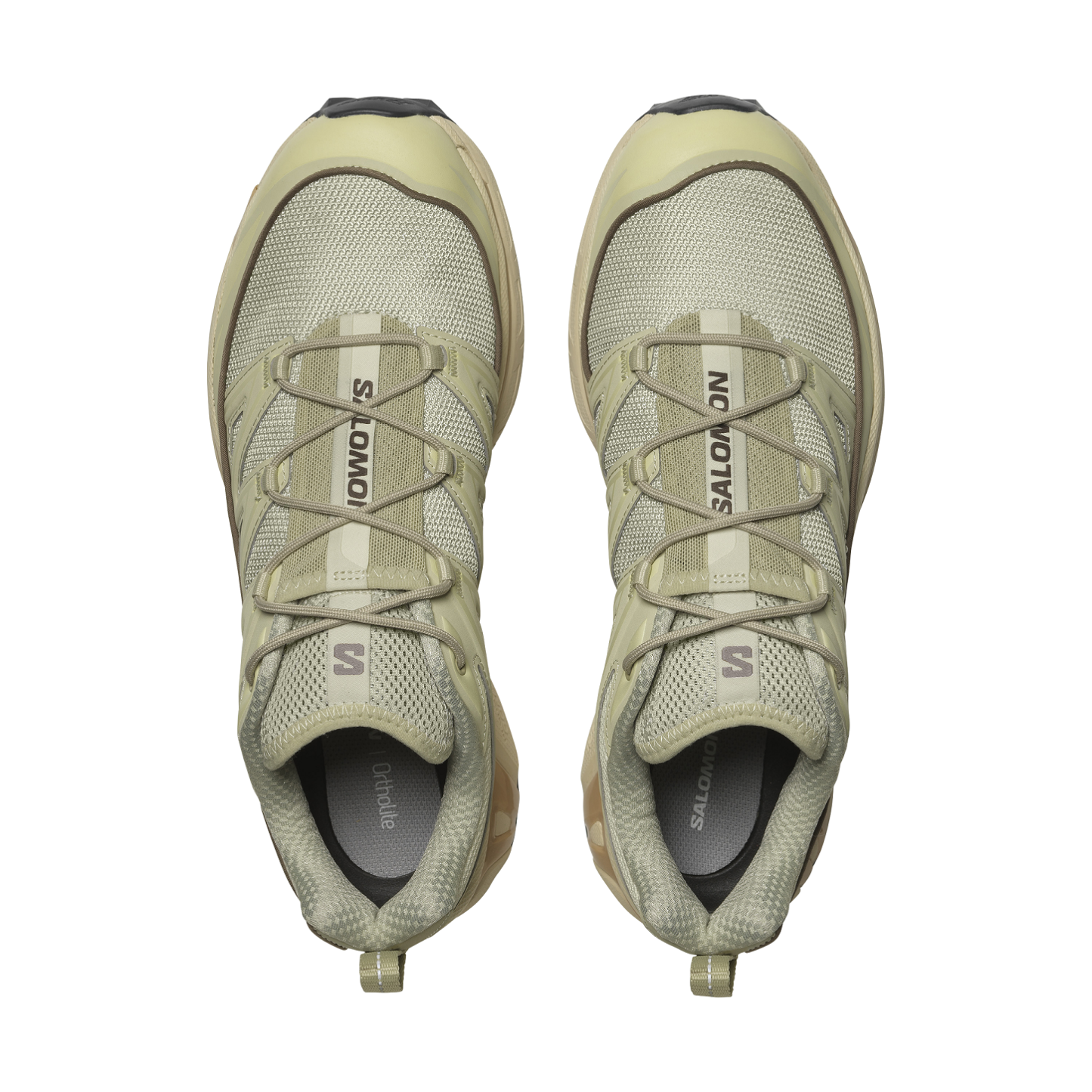 SALOMON XT-6 EXPANSE