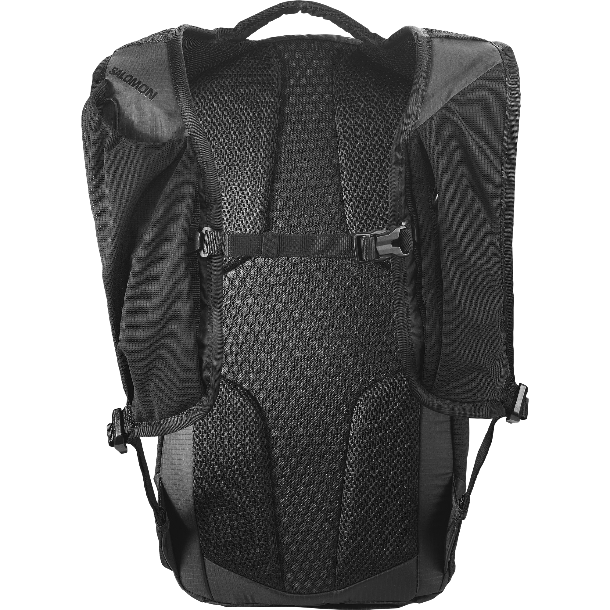 SALOMON XT 10 V2