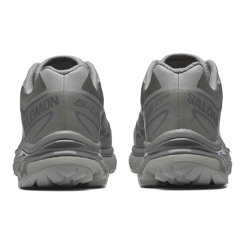 SALOMON XT-6