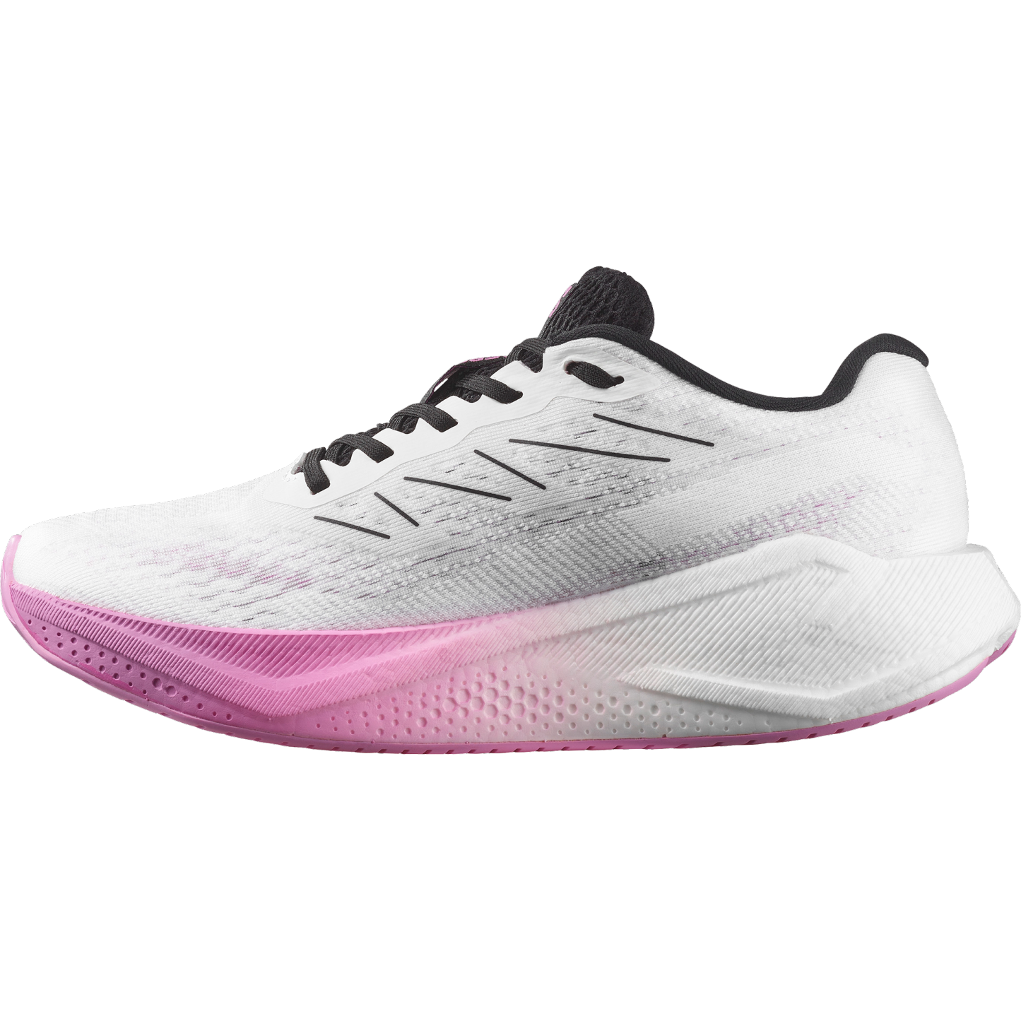 SALOMON WOMEN AERO BLAZE 3