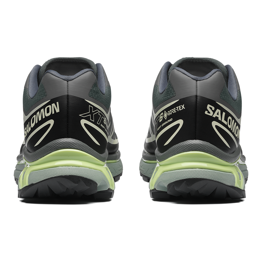 XT-6 GORE-TEX (ALL COLORWAYS)