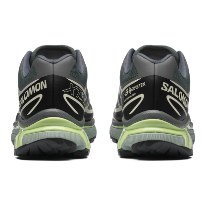 XT-6 GORE-TEX (ALL COLORWAYS)