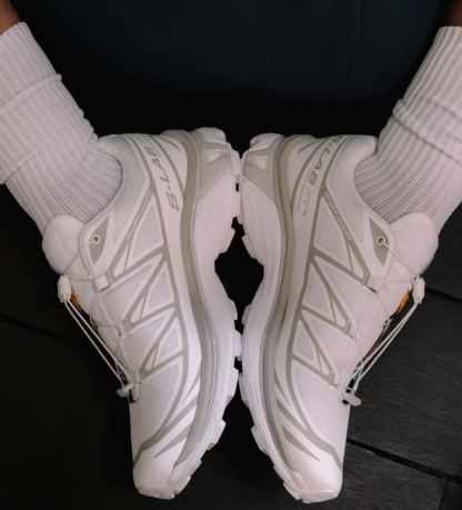 XT-6 GORE-TEX