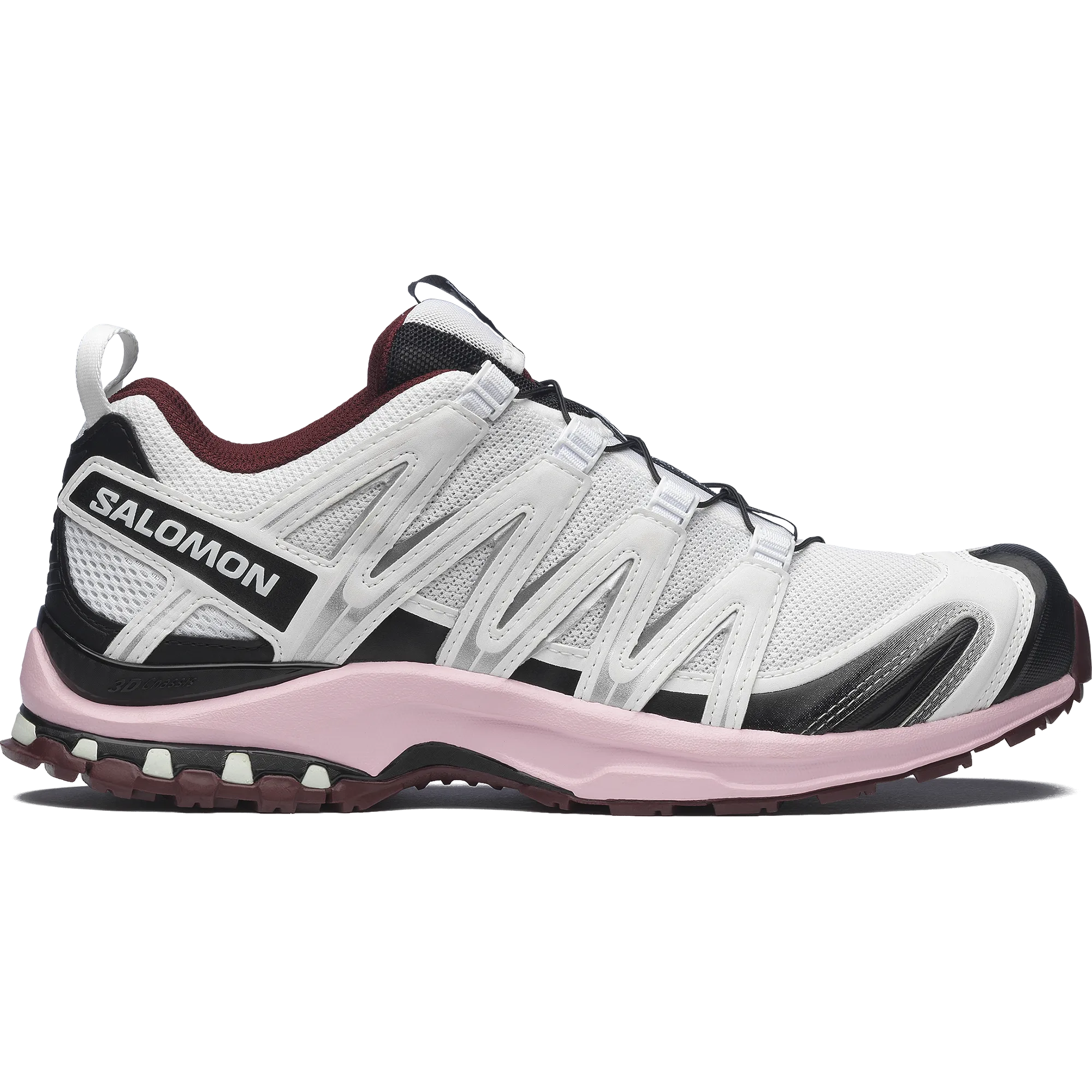 SALOMON xa pro 3d 26.5cm XA PRO 3D – SALOMON PH SALOMON xa pro 3d 26.5cm XA PRO 3D – SALOMON PH