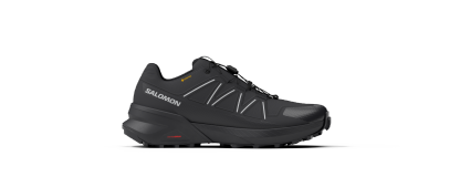 SALOMON WOMEN SHOES SPEEDCROSS PEAK GORE-TEX