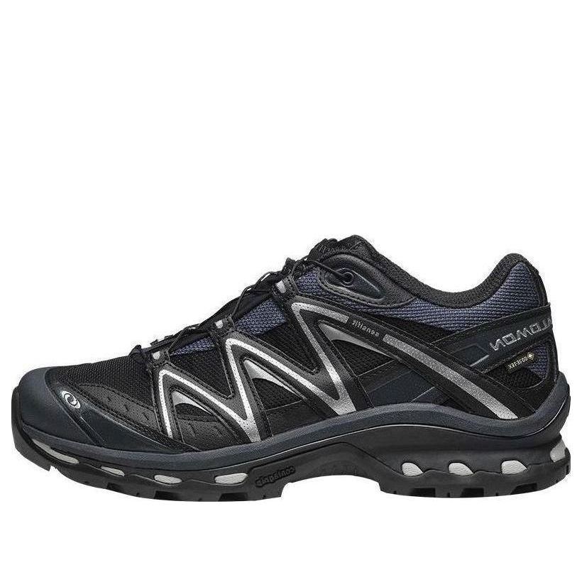 XT-QUEST GORE-TEX