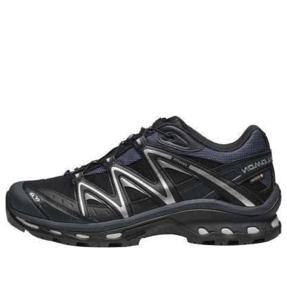 XT-QUEST GORE-TEX