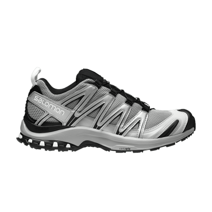 salomon-xa-pro-3d-adv-alloy-