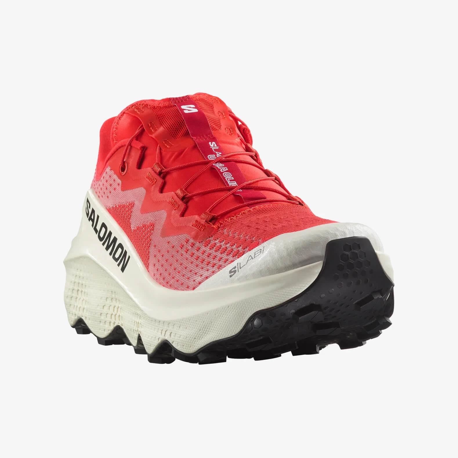 S/LAB ULTRA GLIDE
