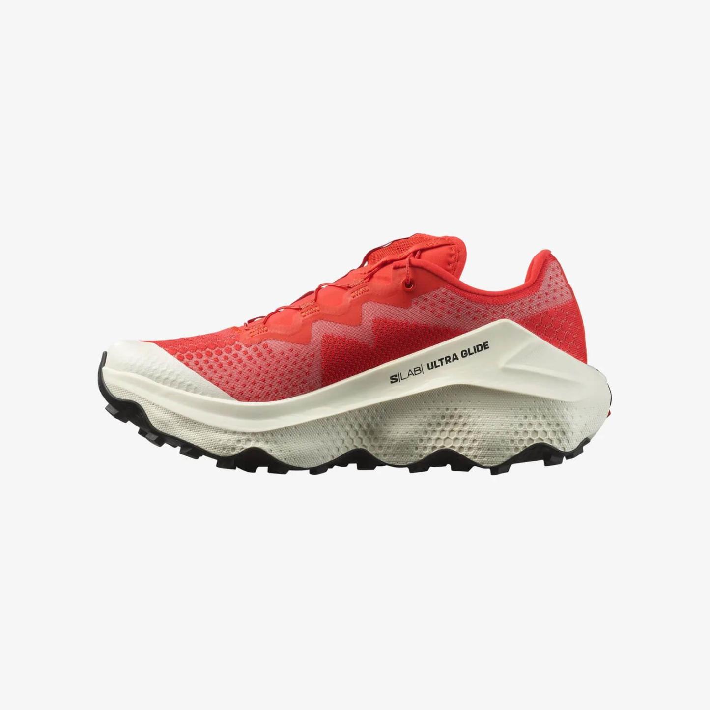 S/LAB ULTRA GLIDE