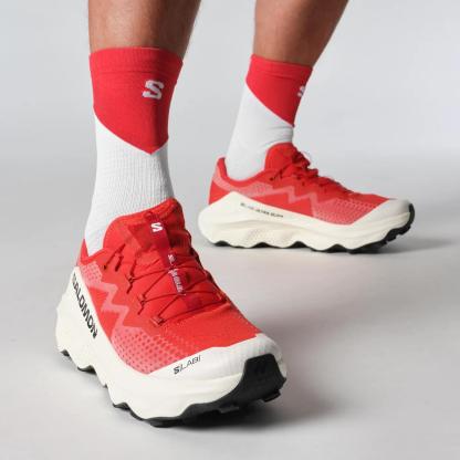 S/LAB ULTRA GLIDE
